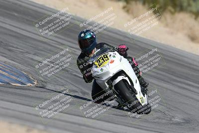 media/Dec-05-2025-CVMA Friday Practice (Fri) [[303bad9a84]]/4-Racer 4-Trackday 1/Session 3 (Turn 10)/